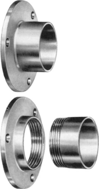 COPPIA-SUPPORTI-PER-ASTE-DI-ARMADIO-Ø18MM---IL-LEGA-LEGGERA-OTTONATA