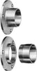 COPPIA-SUPPORTI-PER-ASTE-DI-ARMADIO-Ø18MM---IL-LEGA-LEGGERA-OTTONATA