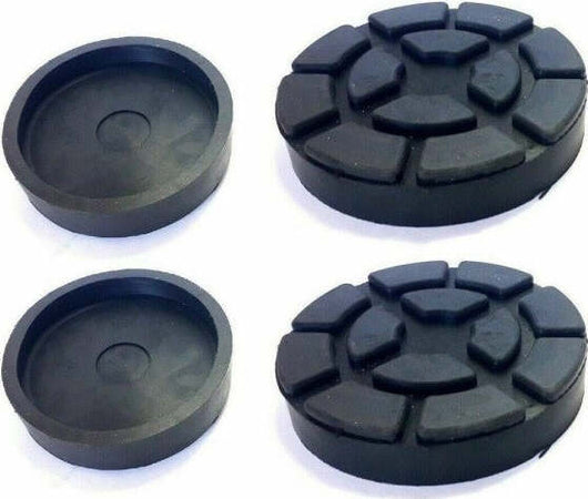 Coppia-Tamponi-In-Gomma-Per-Ponte-Sollevatore-120-X-25-Mm-Universali-Art.2