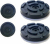 Coppia-Tamponi-In-Gomma-Per-Ponte-Sollevatore-140x25-Mm-Universale-Art.4