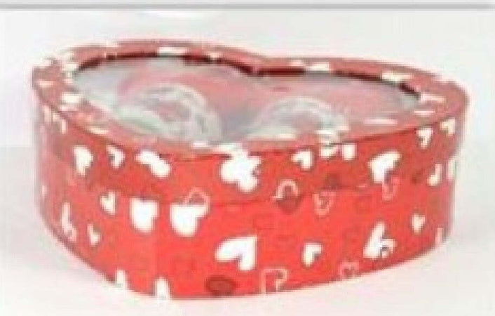 Coppia Tazzine Con Peluche Cuore I Love You Regalo San Valentino 4 Modelli Ass. Giochi e giocattoli/Peluche/Animali di peluche Trade Shop italia - Napoli, Commerciovirtuoso.it