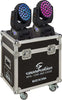 Coppia-Testa-Mobile-Wash-Led-36x12w-18w-Rgbw-A-Uv-Flight-Case-Powercon-Ganci-Dmx