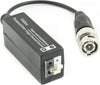 COPPIA TRASMETTITORI VIDEO BALUN PASSIVI AHD HDCVI HDTVI CCTV BNC UTP CAT5 1080P Elettronica/Home Cinema TV e video/Accessori/Cavi/Cavi coassiali Trade Shop italia - Napoli, Commerciovirtuoso.it