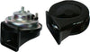 Coppia Trombe Clacson 12v 5a Auto Moto 105 Db 500hz Auto > Amplificatori e Diffusori Trade Shop italia - Napoli, Commerciovirtuoso.it