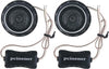 Coppia-Tweeter-Speaker-Diffusori-140-Watt-Impianto-Stereo-Auto-Automobile-T280