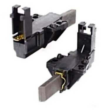 Coppia WHIRLPOOL Carboncini Lavatrice 54IG900