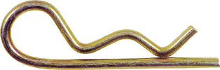 COPPIGLIA-A-MOLLA-mm-5-x-100-Ama