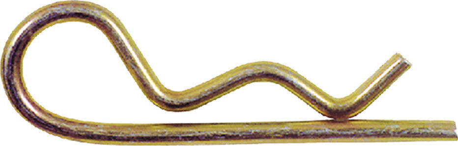 COPPIGLIA-A-MOLLA-mm-5-x-100-Ama