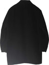 Copri Abito Elegante da Uomo art. Firenze Cappotto uomo per vestito marca greta Sirico con Bottoni Cappotto da uomo L'Orchidea - Siderno, Commerciovirtuoso.it