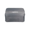 Telo impermeabile per barbecue Attitude 2go CV