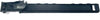 Copri-bastone-copri-manico-Vorwerk-Folletto-VK150-ricambio-compatibile-30759-32204