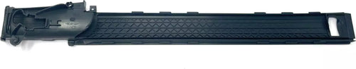 Copri-bastone-copri-manico-Vorwerk-Folletto-VK150-ricambio-compatibile-30759-32204