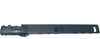 Copri-bastone-copri-manico-Vorwerk-Folletto-VK150-ricambio-compatibile-30759-32204