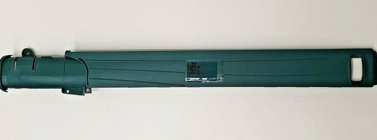 Copri Bastone VK140