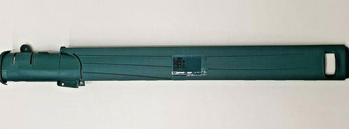 Copri Bastone VK140