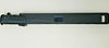 Copri Bastone VK150