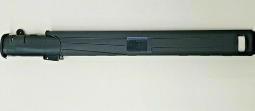 Copri Bastone VK150