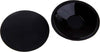 Copri Capezzoli Adesivi In Tessuto 4660 Riutilizzabili Nero E Beige Tg Unica Moda/Donna/Abbigliamento/Abbigliamento da notte lingerie e intimo/Lingerie & Intimo/Accessori/Copricapezzoli Trade Shop italia - Napoli, Commerciovirtuoso.it