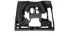 Copri Chassis Pulilava Vorwerk SP7