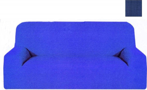 COPRI DIVANO 2 POSTI ESTENDIBILE DA 110 A 150 CM TESSUTO ELASTICIZZATO ITALY  Trade Shop italia - Napoli, Commerciovirtuoso.it