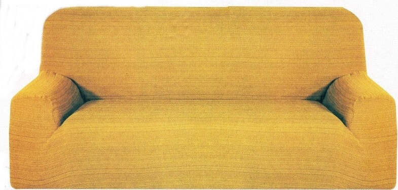 COPRI DIVANO 2 POSTI ESTENDIBILE DA 110 A 150 CM TESSUTO ELASTICIZZATO ITALY  Trade Shop italia - Napoli, Commerciovirtuoso.it
