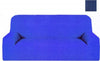 Copri Divano 2 Posti Estendibile Da 110 A 150 Cm Tessuto Elasticizzato Italy Casa e cucina/Tessili per la casa/Fodere/Fodere copridivano Trade Shop italia - Napoli, Commerciovirtuoso.it