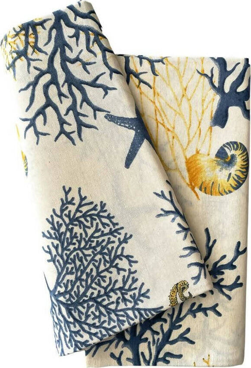 Copri divano salva divano copri tutto copri poltrona fantasie in cotone gran foulard loneta singolo o matrimoniale Casa e cucina/Tessili per la casa/Biancheria da letto/Copriletti Puleo Casa - Palermo, Commerciovirtuoso.it