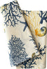 Copri divano salva divano copri tutto copri poltrona fantasie in cotone gran foulard loneta singolo o matrimoniale Casa e cucina/Tessili per la casa/Biancheria da letto/Copriletti Puleo Casa - Palermo, Commerciovirtuoso.it