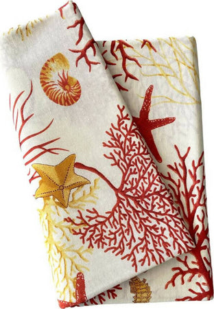 Copri divano salva divano copri tutto copri poltrona fantasie in cotone gran foulard loneta singolo o matrimoniale Casa e cucina/Tessili per la casa/Biancheria da letto/Copriletti Puleo Casa - Palermo, Commerciovirtuoso.it
