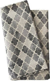 Copri divano salva divano copri tutto copri poltrona fantasie in cotone gran foulard loneta singolo o matrimoniale Casa e cucina/Tessili per la casa/Biancheria da letto/Copriletti Puleo Casa - Palermo, Commerciovirtuoso.it