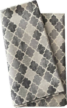 Copri divano salva divano copri tutto copri poltrona fantasie in cotone gran foulard loneta singolo o matrimoniale Casa e cucina/Tessili per la casa/Biancheria da letto/Copriletti Puleo Casa - Palermo, Commerciovirtuoso.it