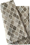 Copri divano salva divano copri tutto copri poltrona fantasie in cotone gran foulard loneta singolo o matrimoniale Casa e cucina/Tessili per la casa/Biancheria da letto/Copriletti Puleo Casa - Palermo, Commerciovirtuoso.it