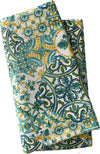 Copri divano salva divano copri tutto copri poltrona fantasie in cotone gran foulard loneta singolo o matrimoniale Casa e cucina/Tessili per la casa/Biancheria da letto/Copriletti Puleo Casa - Palermo, Commerciovirtuoso.it
