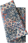 Copri divano salva divano copri tutto copri poltrona fantasie in cotone gran foulard loneta singolo o matrimoniale Casa e cucina/Tessili per la casa/Biancheria da letto/Copriletti Puleo Casa - Palermo, Commerciovirtuoso.it
