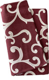 Copri divano salva divano copri tutto copri poltrona fantasie in cotone gran foulard loneta singolo o matrimoniale Casa e cucina/Tessili per la casa/Biancheria da letto/Copriletti Puleo Casa - Palermo, Commerciovirtuoso.it