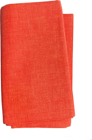 Copri divano salva divano copri tutto copri poltrona tinta unita in cotone gran foulard loneta singolo o matrimoniale Casa e cucina/Tessili per la casa/Biancheria da letto/Copriletti Puleo Casa - Palermo, Commerciovirtuoso.it