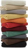 Copri divano salva divano copri tutto copri poltrona tinta unita in cotone gran foulard loneta singolo o matrimoniale Casa e cucina/Tessili per la casa/Biancheria da letto/Copriletti Puleo Casa - Palermo, Commerciovirtuoso.it