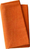Copri divano salva divano copri tutto copri poltrona tinta unita in cotone gran foulard loneta singolo o matrimoniale Casa e cucina/Tessili per la casa/Biancheria da letto/Copriletti Puleo Casa - Palermo, Commerciovirtuoso.it