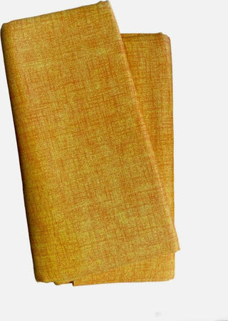 Copri divano salva divano copri tutto copri poltrona tinta unita in cotone gran foulard loneta singolo o matrimoniale Casa e cucina/Tessili per la casa/Biancheria da letto/Copriletti Puleo Casa - Palermo, Commerciovirtuoso.it