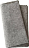 Copri divano salva divano copri tutto copri poltrona tinta unita in cotone gran foulard loneta singolo o matrimoniale Casa e cucina/Tessili per la casa/Biancheria da letto/Copriletti Puleo Casa - Palermo, Commerciovirtuoso.it
