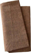 Copri divano salva divano copri tutto copri poltrona tinta unita in cotone gran foulard loneta singolo o matrimoniale Casa e cucina/Tessili per la casa/Biancheria da letto/Copriletti Puleo Casa - Palermo, Commerciovirtuoso.it