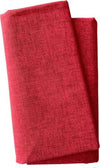 Copri divano salva divano copri tutto copri poltrona tinta unita in cotone gran foulard loneta singolo o matrimoniale Casa e cucina/Tessili per la casa/Biancheria da letto/Copriletti Puleo Casa - Palermo, Commerciovirtuoso.it