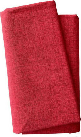 Copri divano salva divano copri tutto copri poltrona tinta unita in cotone gran foulard loneta singolo o matrimoniale Casa e cucina/Tessili per la casa/Biancheria da letto/Copriletti Puleo Casa - Palermo, Commerciovirtuoso.it