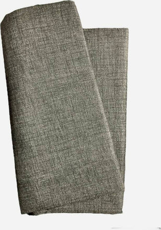 Copri divano salva divano copri tutto copri poltrona tinta unita in cotone gran foulard loneta singolo o matrimoniale Casa e cucina/Tessili per la casa/Biancheria da letto/Copriletti Puleo Casa - Palermo, Commerciovirtuoso.it