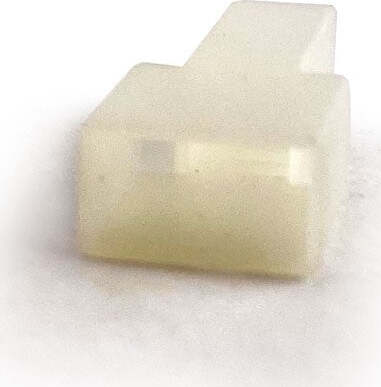 Copri-faston-maschio-6,3-Mikropla