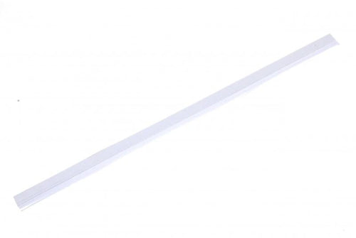 Copri fuga Laterale Lavastoviglie AEG 1522222635