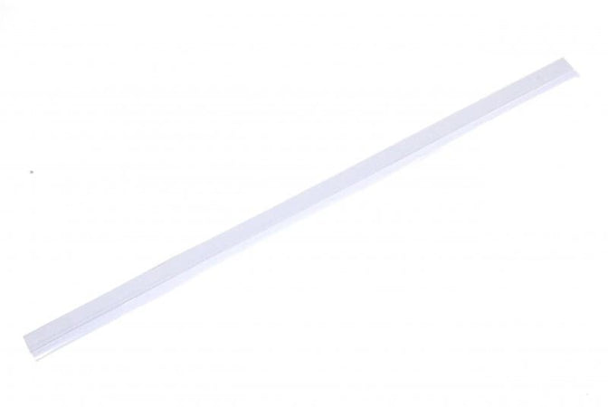 Copri fuga Laterale Lavastoviglie AEG 1522222635
