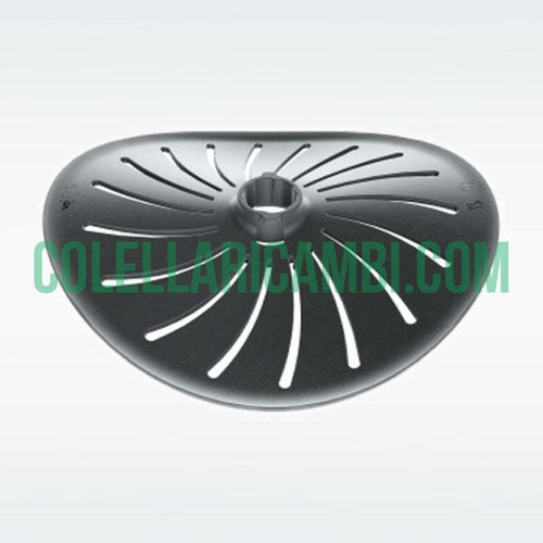 Copri Lame Bimby TM6 Originale Vorwerk