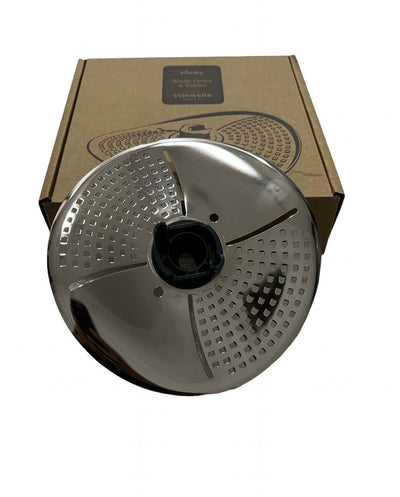 Copri Lame Pelapatate Sbuccia Patate e Carote Originale Bimby TM5 e TM6