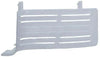 Copri lampada Frigorifero Whirlpool 480132100565